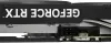 Видеокарта KFA2 GeForce RTX 4060 X Black [46NSL8MD8MEK] icon 4